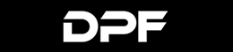 dpfuk lower logo